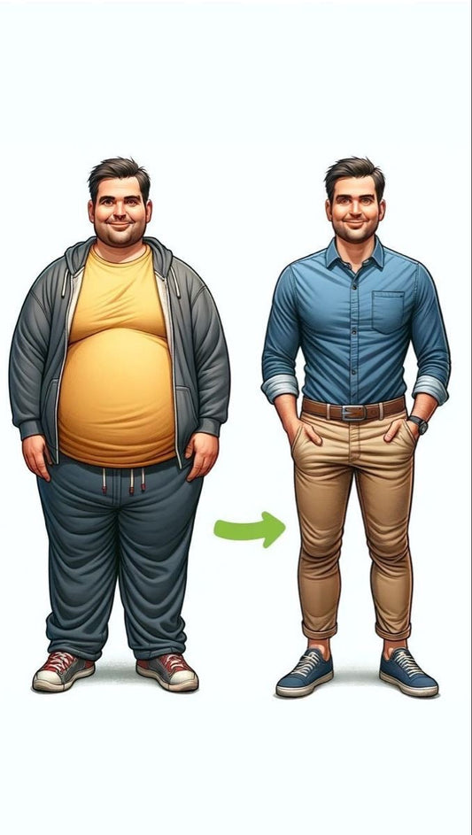 До какво води обездвижването – тихият враг на съвременния човек