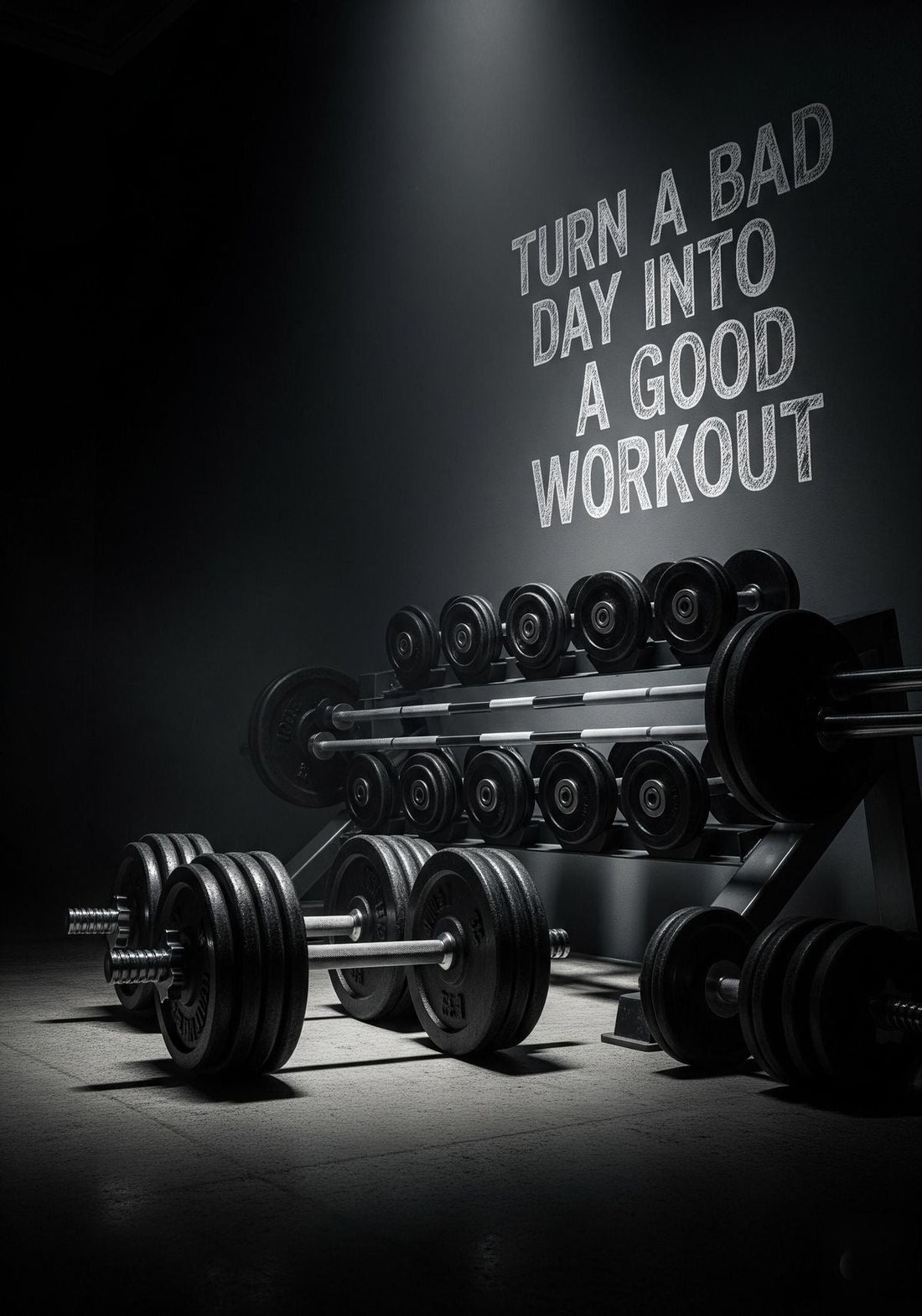 Колко често да тренираме една мускулна група за оптимален растеж?