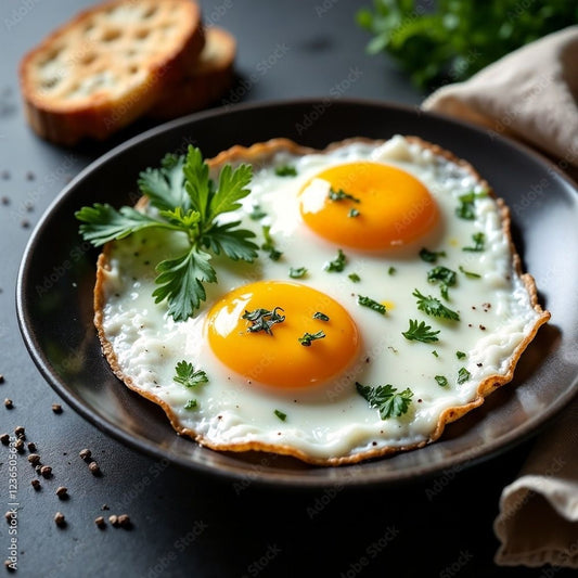 Яйцата: митове, ползи, вреди и любопитни факти, които малко хора знаят